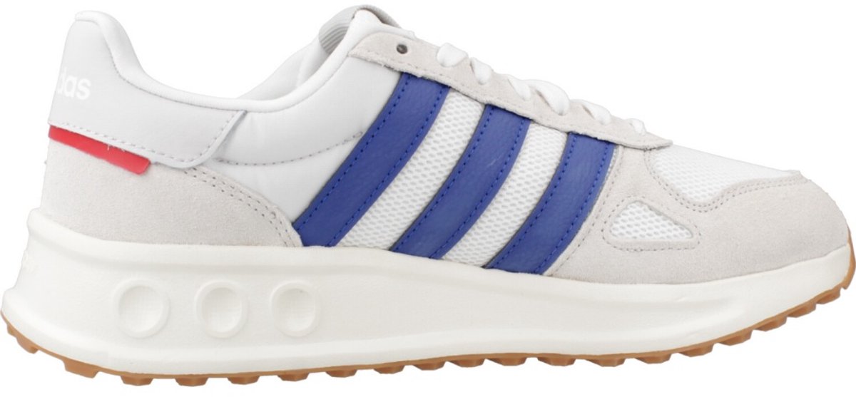 Adidas herensneaker RUN 84 schoenen IH8621 Wit