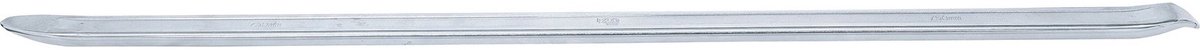 BGS Bandenlichter 750 mm
