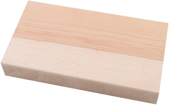 Porte-outils en Cuir 98 trous, Outils en bois, boîte de rangement en bois, organisateur