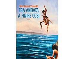 Era andata a finire così