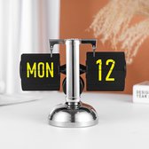 Küche Timer Zifferblatt Kochen Timer Retro Mechani... – Vicedeal