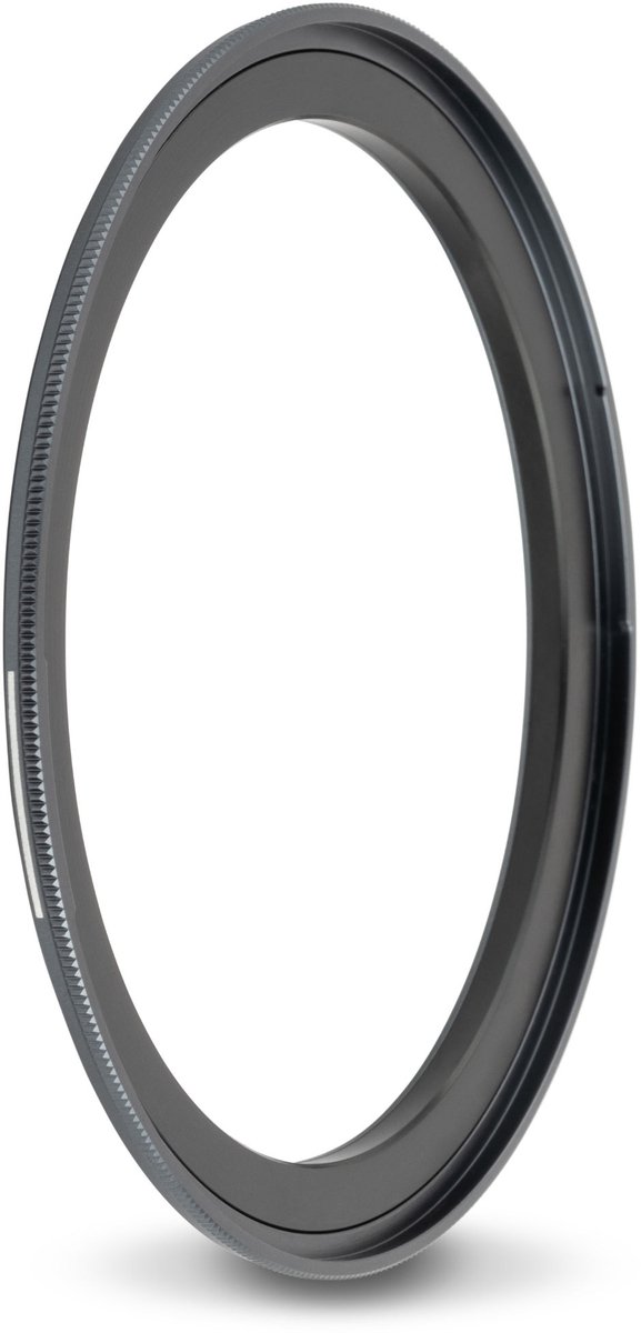 NiSi JetMag Pro 82mm Magnetic Adaptor Ring 82MAG