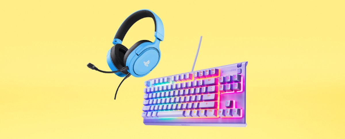 Les gadgets informatiques les plus cool