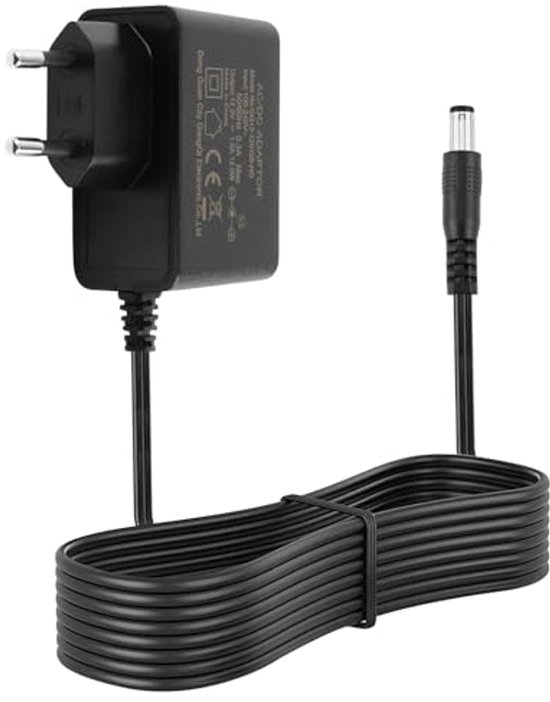 19V Charger for JBL Xtreme Replacement Waterproof portable Bluetooth speaker JBL Xtreme, Xtreme 2, JBL Boombox, Xtreme Special Edition power cable 19V Charger for JBL Xtreme Replacement Waterproof portable Bluetooth speaker JBL Xtreme, Xtreme 2, JBL Boombox, Xtreme Special Edition power cable