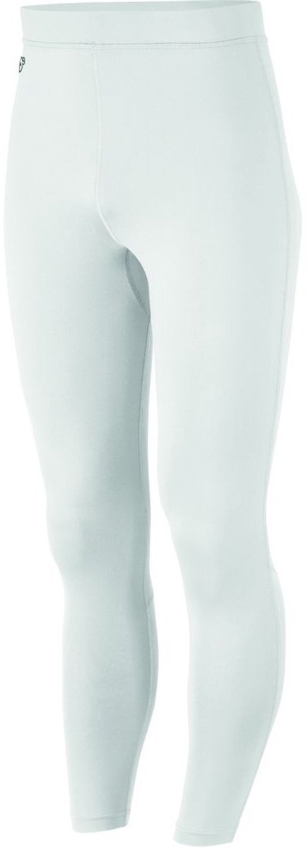 Puma Tights LIGA Baselayer Long Tight 655925 Puma -XL Wit