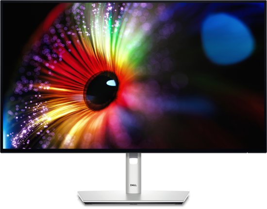 Dell U2724D 27″ (5/7)