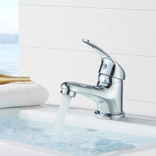 GROHE