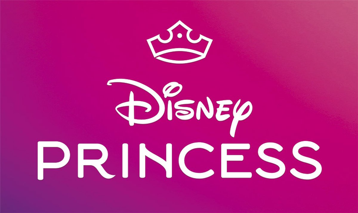 Disney Princess Totum 45 raamstickers prinsessen speelgoed meisjes stickers niet permanent voor thuis en op reis — afbeelding 7