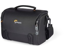 Lowepro Adventura Shoudercameratas