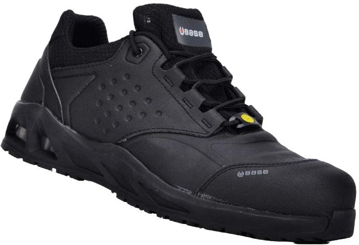 Base werkschoenen S3 SRC ESD K-Cross
