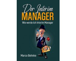 Der Interim Manager