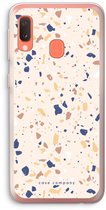 Terrazzo N°23