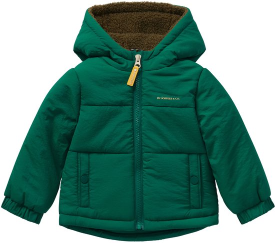 Veste Noppies Oregon Bébé taille 92