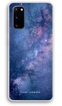 Nebula