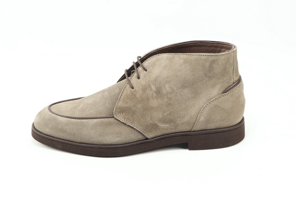 Greve TUFO 1517-01 3246