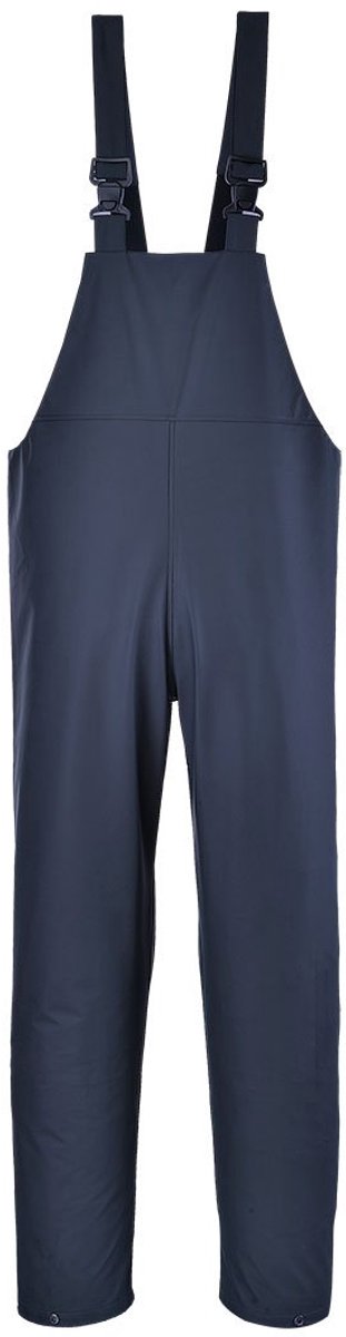 Portwest Sealtex Classic Amerikaanse overall S453 - Marine - XXXL