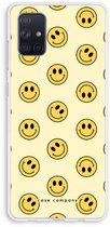 Smiley N°2