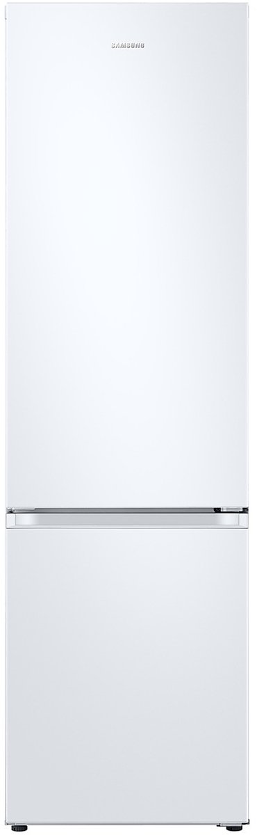 Samsung RB38C603CWW/EF