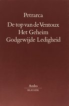 De Top Van De Ventoux - Het Geheim - Godgewijde Ledigheid