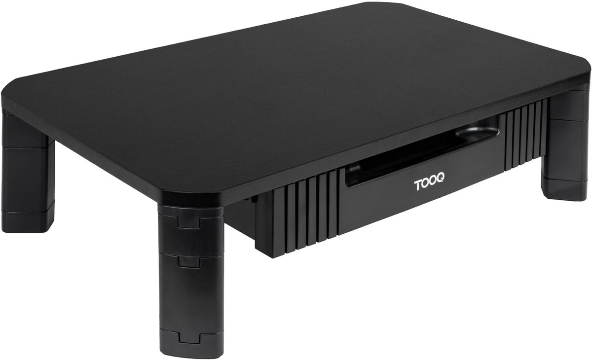 TV houder TooQ TQMMPD02