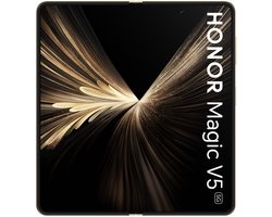 Honor Magic V5 - 16GB/512GB - Goud
