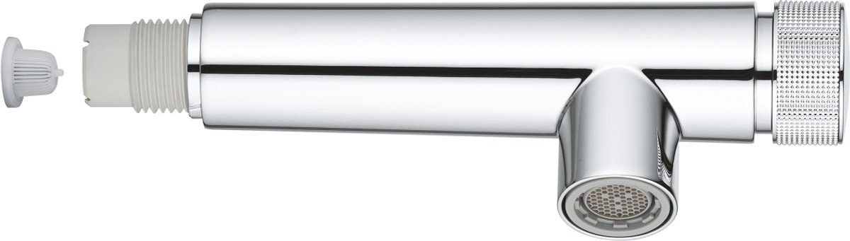 GROHE Spoeldouche 48487000
