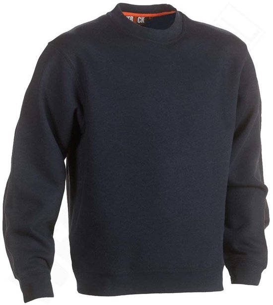 Pull Herock Vidar