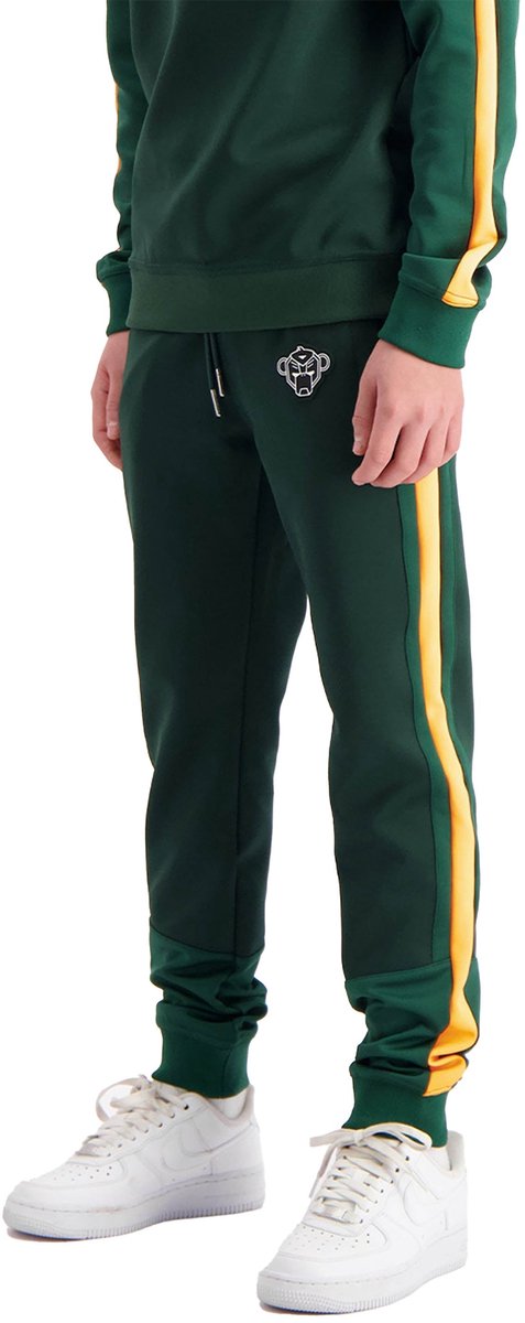 KIDS TRILL TRACKPANTS