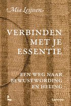 E-book