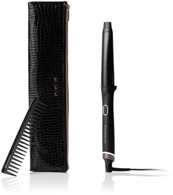 ghd Chronos Conical Wand Krultang - ghd - €261,60