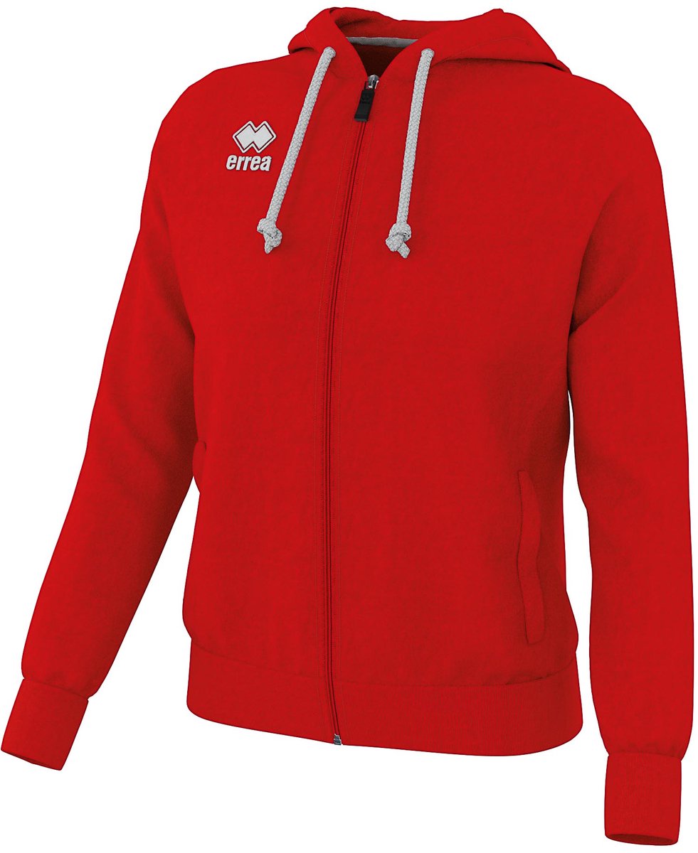 Jassen Errea Wita Sweater Ad - Sportswear - Vrouwen