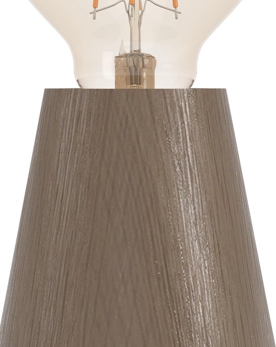 Rayher Houten Decoratiehek – 24 Delen, 51 Cm, FSC-gecertificeerd, Met Dieren En Gras Om Te Beschilderen
