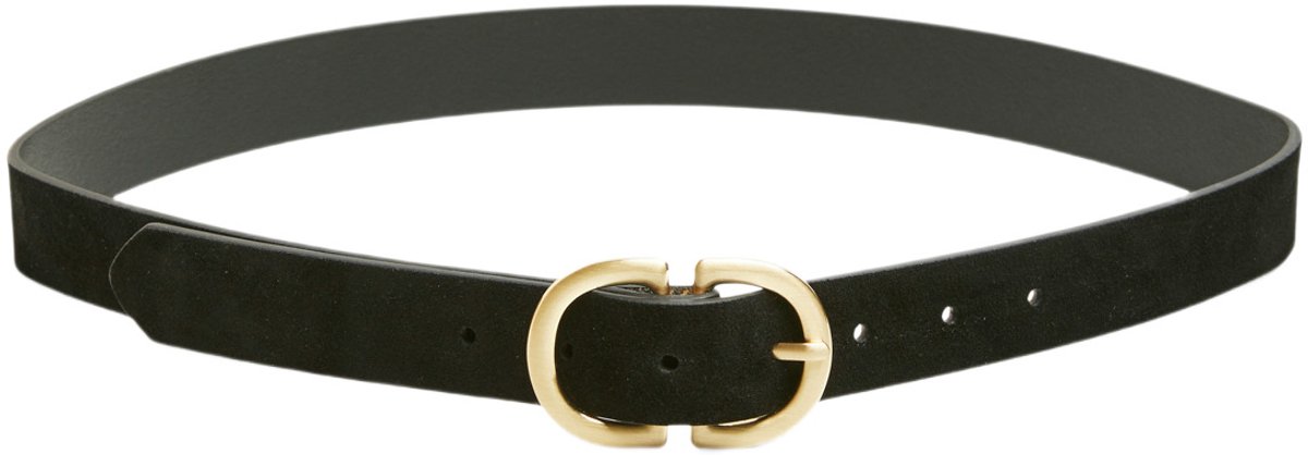Pieces Riem Dames/Meisje