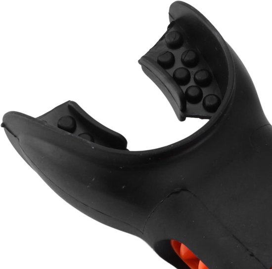 Mondmontage Voor Actiecamera, Mondmontage Universele Ergonomische Surfbeet Mondstukhouderadapter Mondmontage Voor Actiecamera, Mondmontage Universele Ergonomische Surfbeet Mondstukhouderadapter
