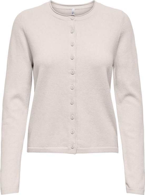 ONLY Vest ONLLOYAL Vest