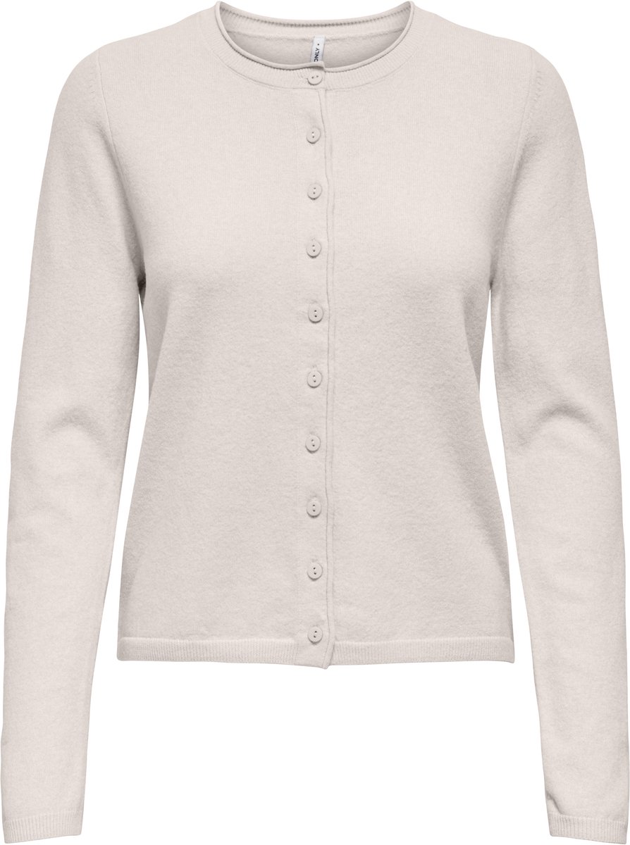 ONLY Vest ONLLOYAL Vest