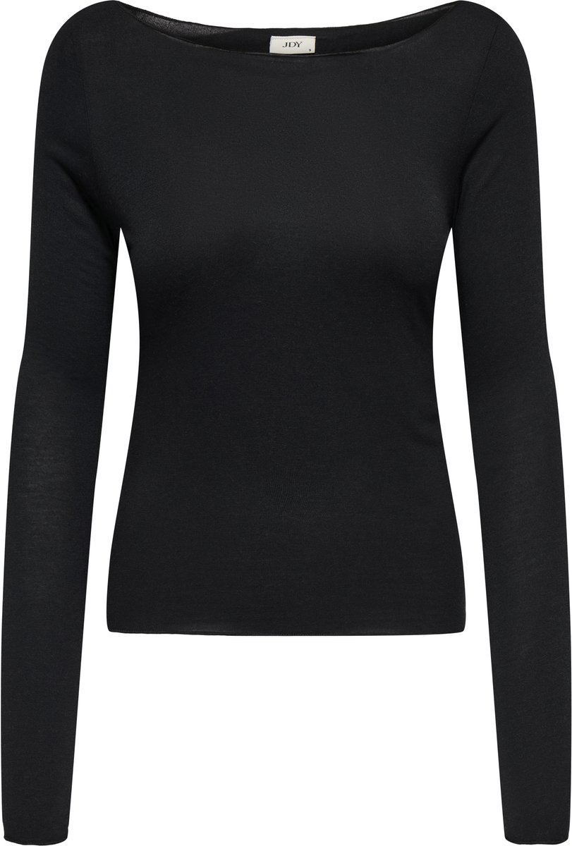 JdY Top JDYSUMA WOOLBLEND Top