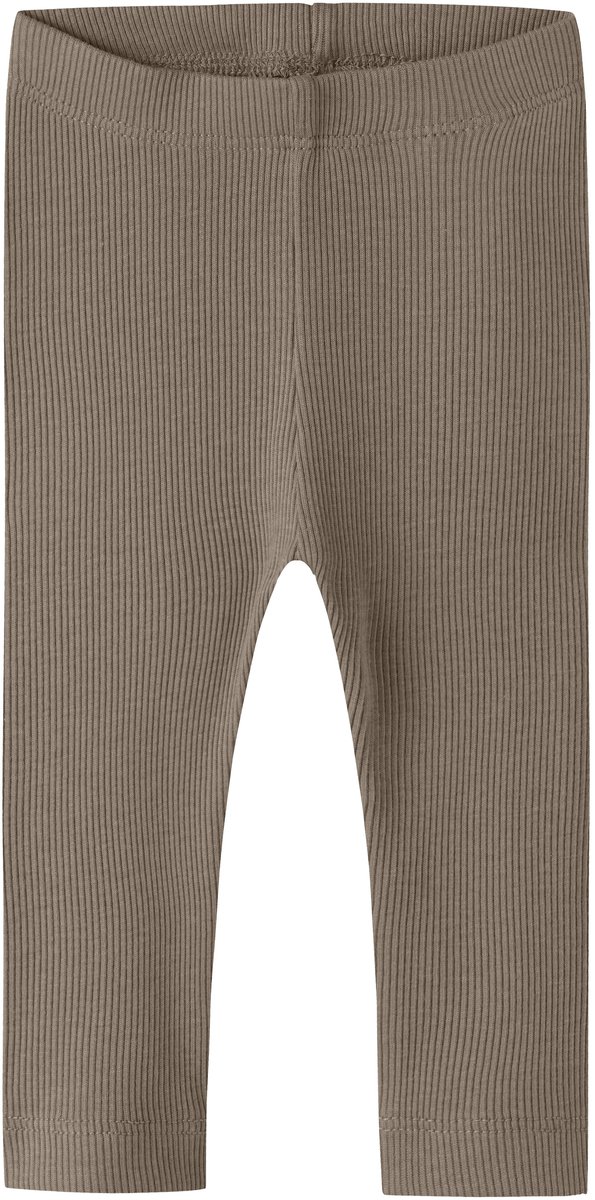 NAME IT - NBNKAB LEGGING NOOS - Baby - Leggings