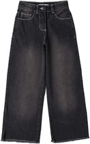 Pantalons Ido Longs En Jean - Fashion Wear - Enfant