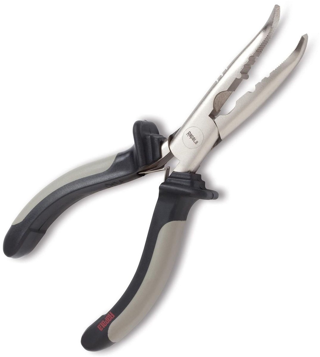 Rapala Onthaak Tang