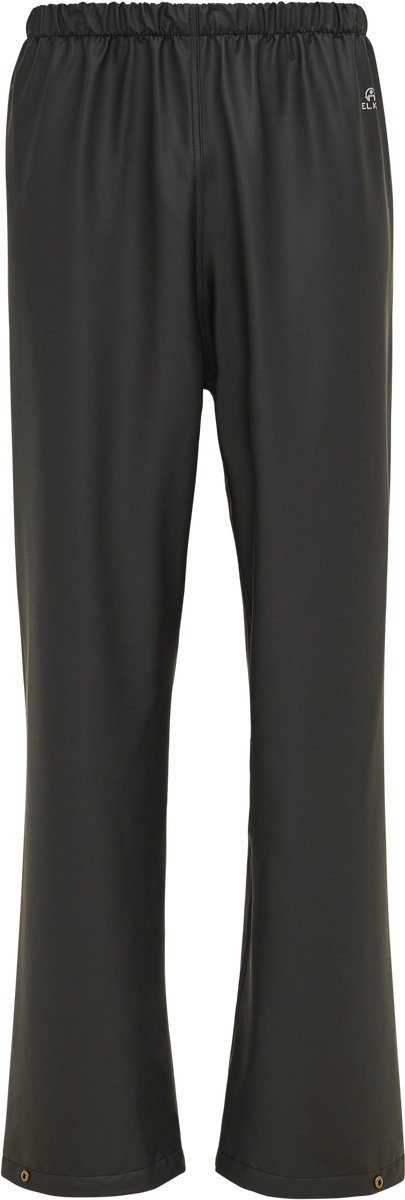 Elka Dry Zone PU-taillebroek