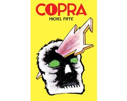 Copra 1 - Copra Master Collection Book One