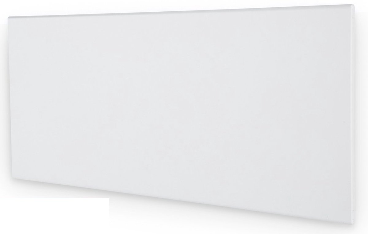 Adax Neo - Elektrische Verwarming - Wifi - 33 X 75 Cm 800 Watt
