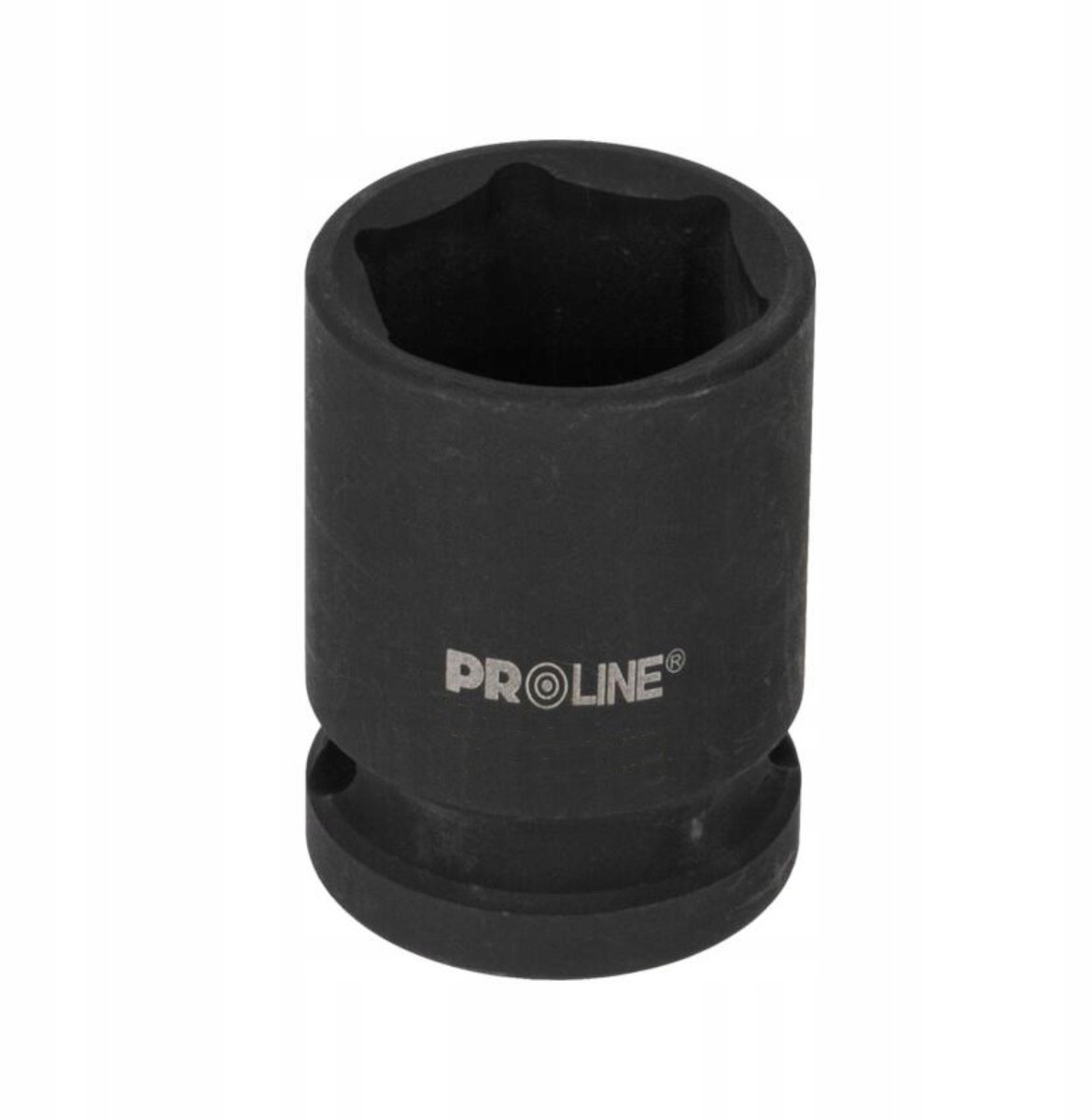 Proline Slagdopp 18mm 1/2" CRMO 39mm