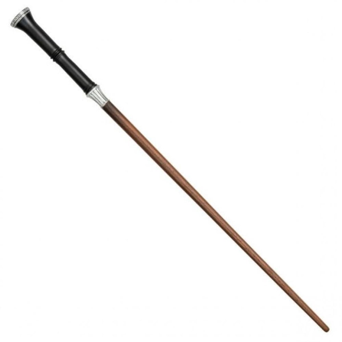 Yusuf Kama toverstaf (Officiële replica)