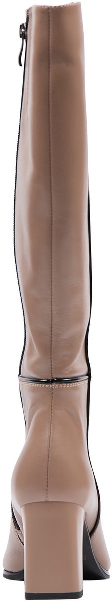 DreiMaster Schoenen