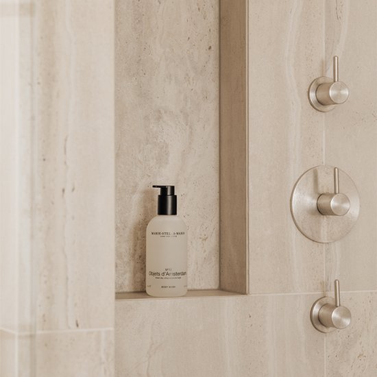 Marie-Stella-Maris Body Wash Objets d'Amsterdam