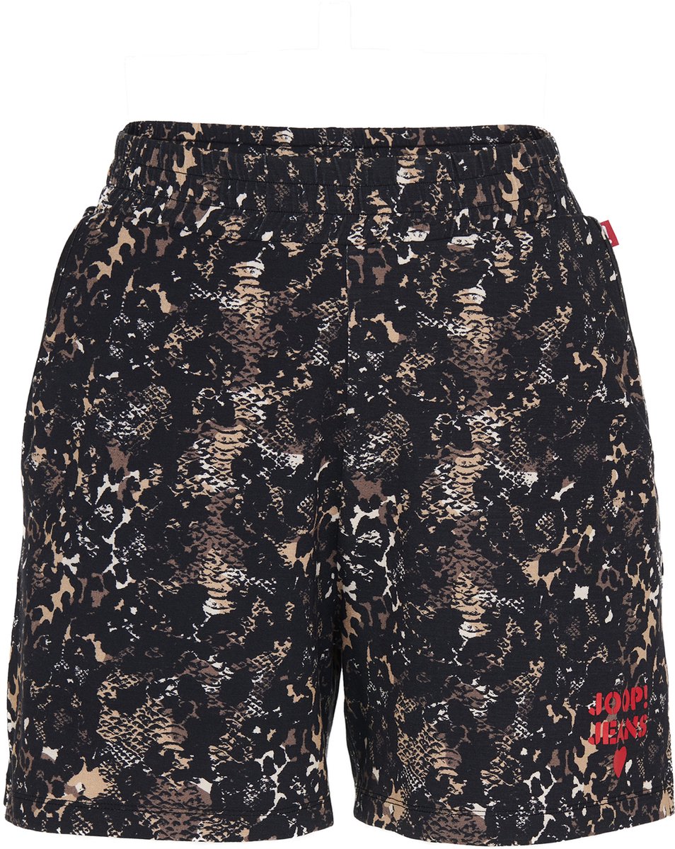 Joop! Schlafshorts After Dark