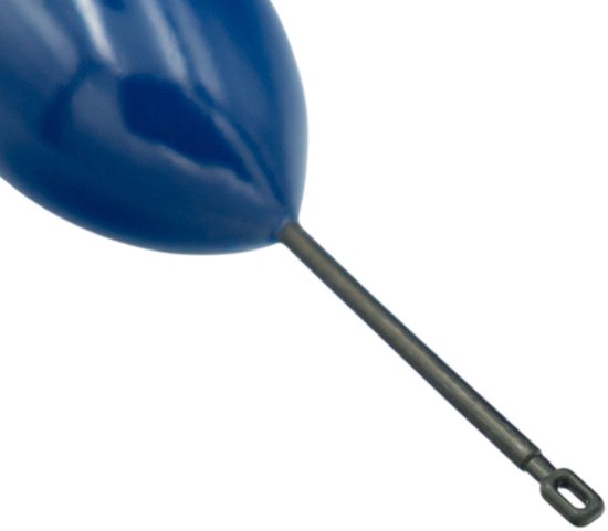 Essox Float with Light 50g (incl. battery) Rozemeijer van Rozemeijer — afbeelding 2