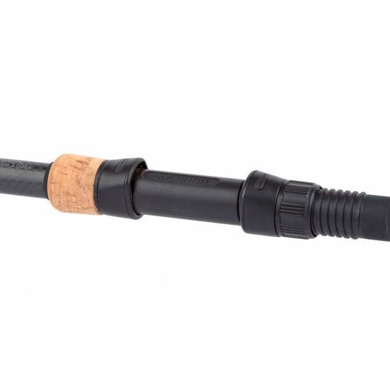 Shimano - Tribal TX-2A Carp Cork - Shimano van Shimano — afbeelding 5